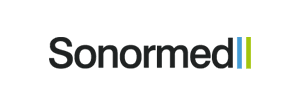 Sonormed Logo