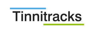 Tinnitracks Logo