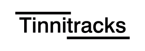 Tinnitracks Logo