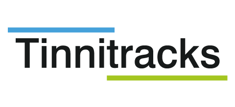 Tinnitracks - Tinnitus–App auf Rezept